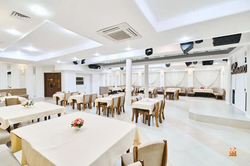 Велес фотография №15