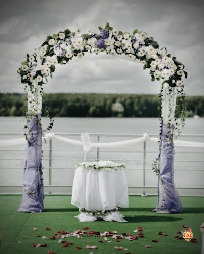 Веранда  в «Портофино» фотография №5