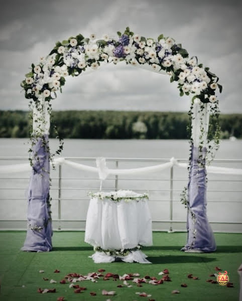 Портофино фотография №19