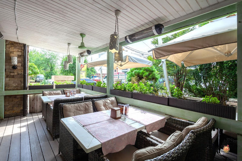 Камелот фотография №11