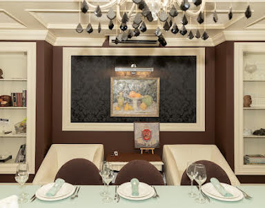 День рождения в Pogreeb