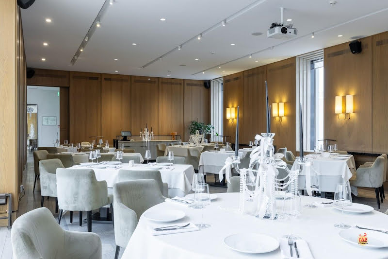 Atelier фотография №3