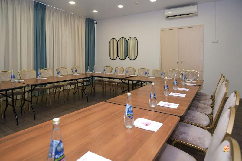 Богемия на Вавилова фотография №15