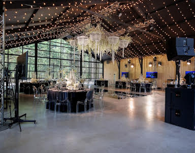  ресторан HIDE