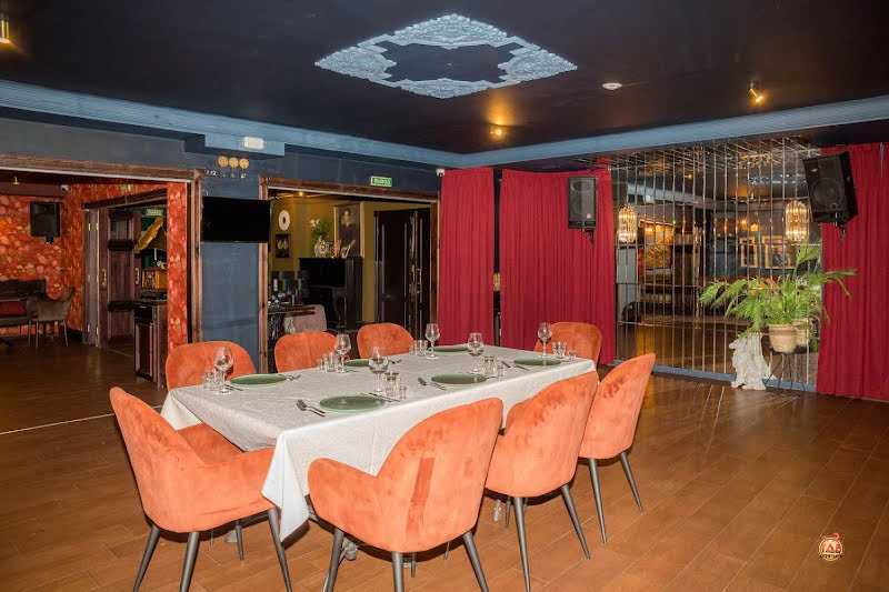 Ресторан «Пивоваръ» фотография №2