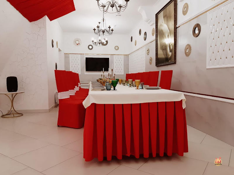 Престиж фотография №2