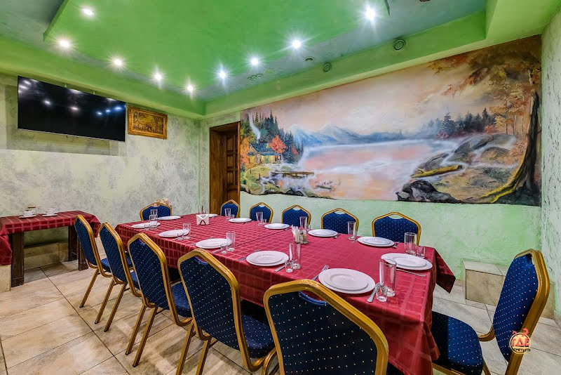 Сюник фотография №15