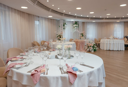 Кейс в Кейс