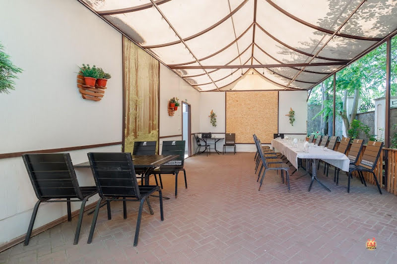 Наталия фотография №18