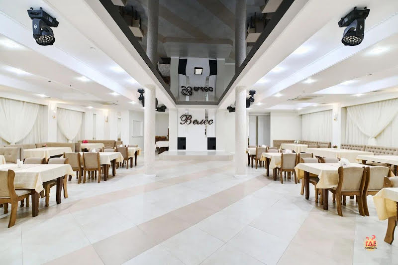 Велес фотография №14