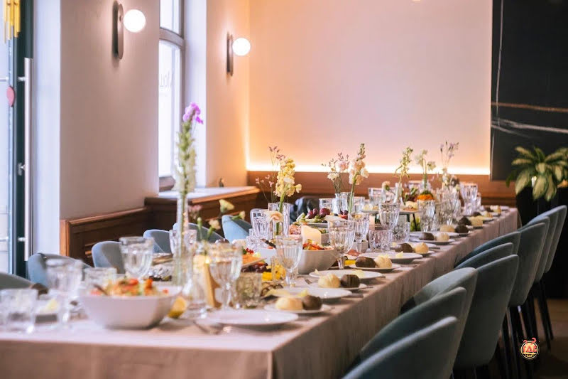 Арткорт Москва Центр отель фотография №5