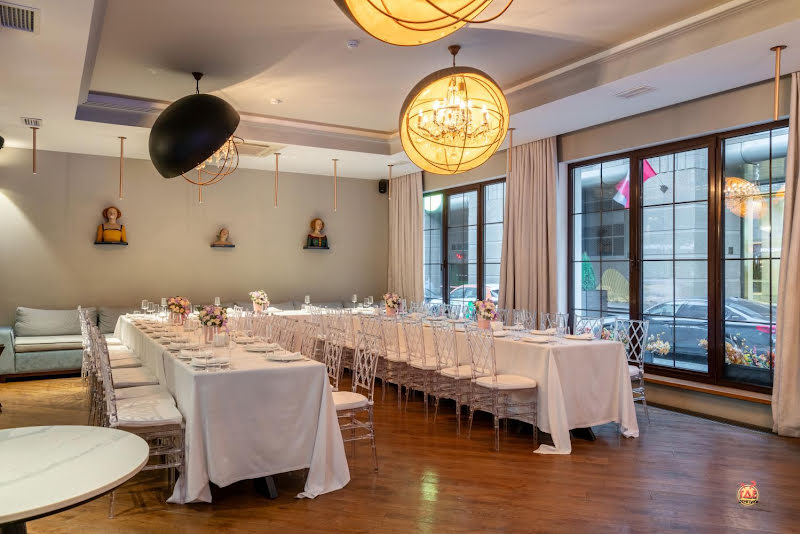 Kislovsky фотография №4