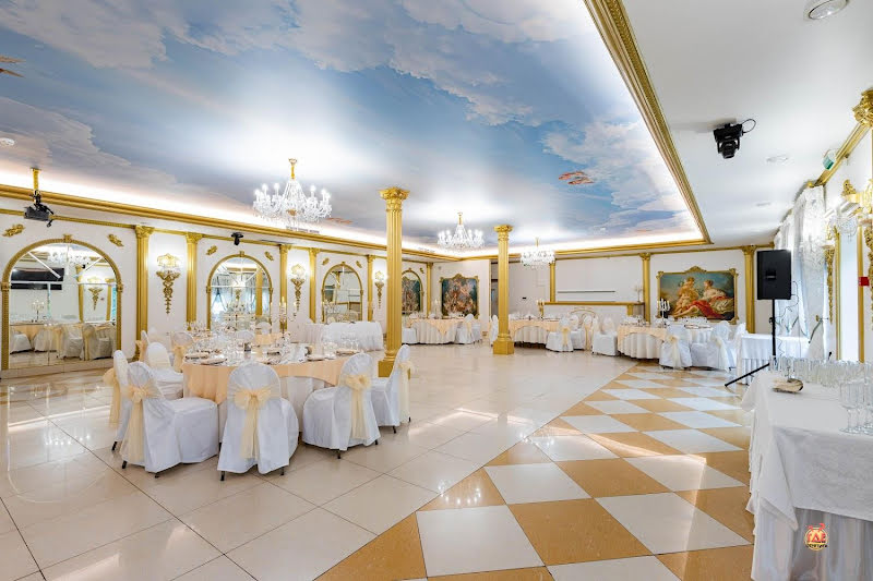 Александрия-Петергоф фотография №18