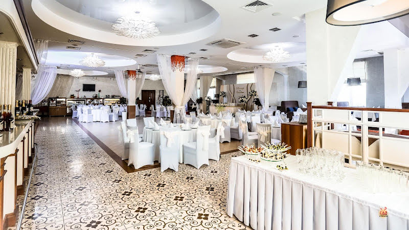 Аврора фотография №10