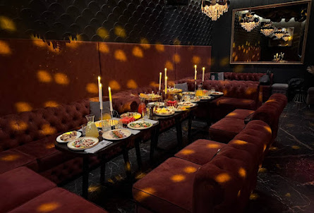 Караоке в Караоке