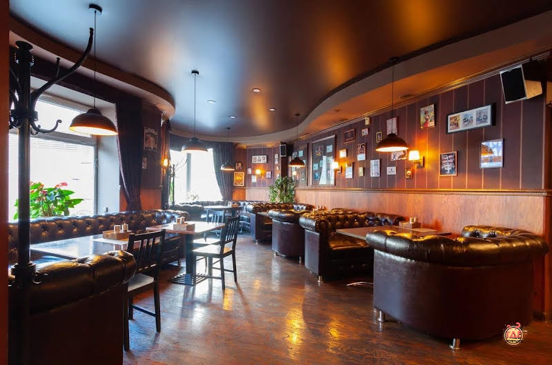 Честертон фотография №6