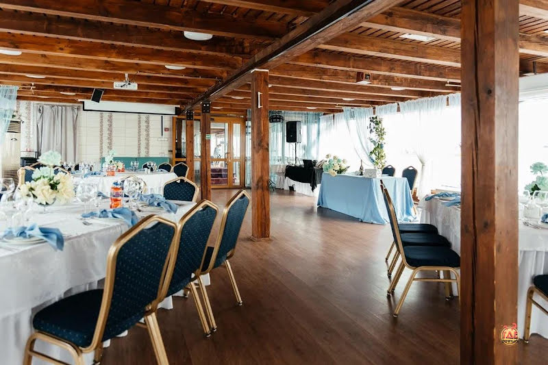 Круиз фотография №18