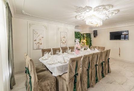 Зал на 20 человек  в Зал на 20 человек 