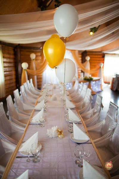 Сосны фотография №4