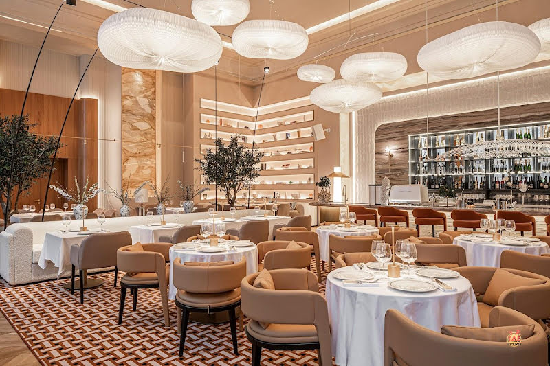 Ivanka фотография №5