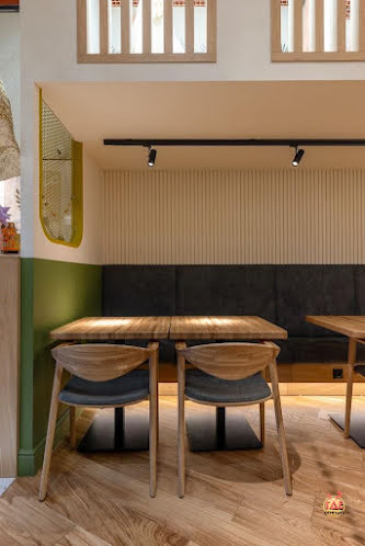 Июль Детям  в «Июль» фотография №7