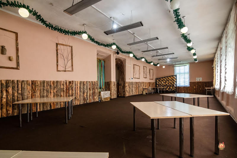 Зорька фотография №8