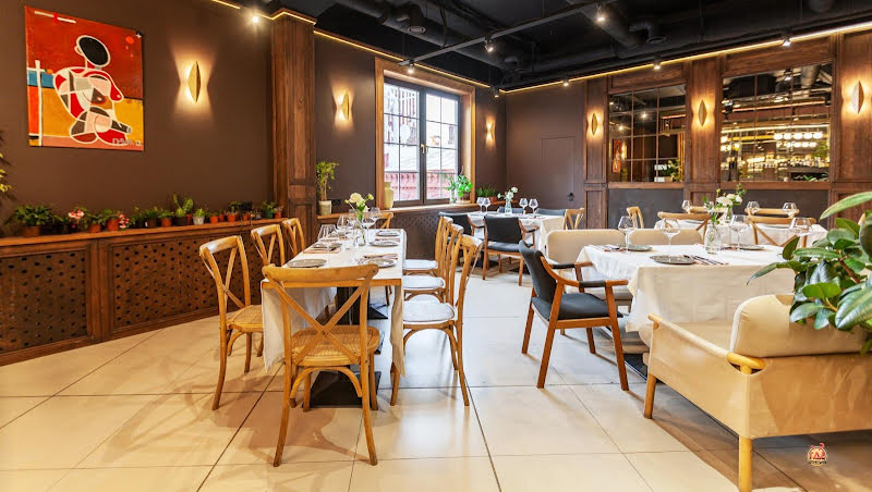 Perfect Pitch фотография №9