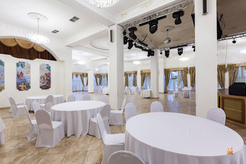 Загородный фотография №18