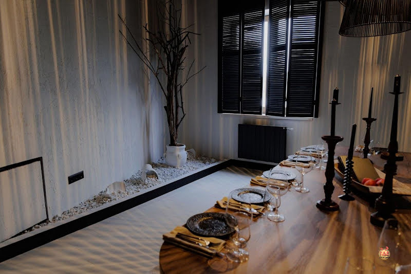 Avgust 13 vostok фотография №5