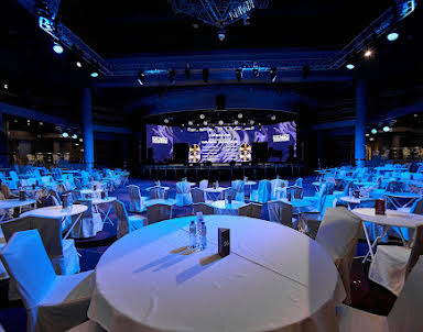  ресторан Пирамида