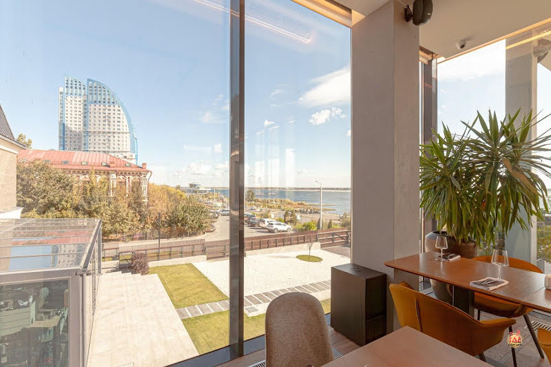 Atelier фотография №16