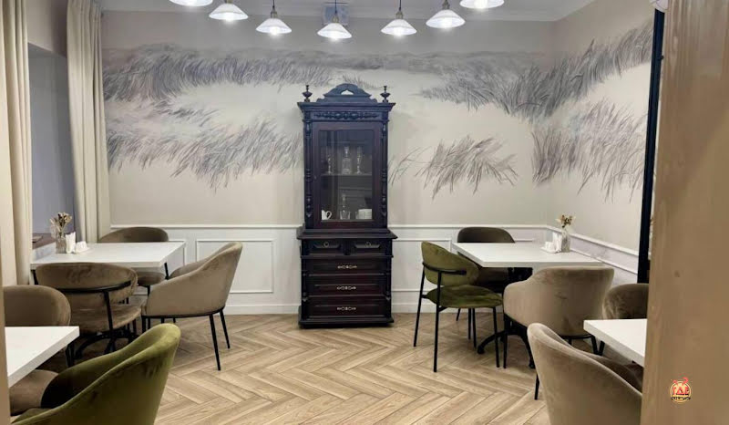 Летягинъ фотография №18