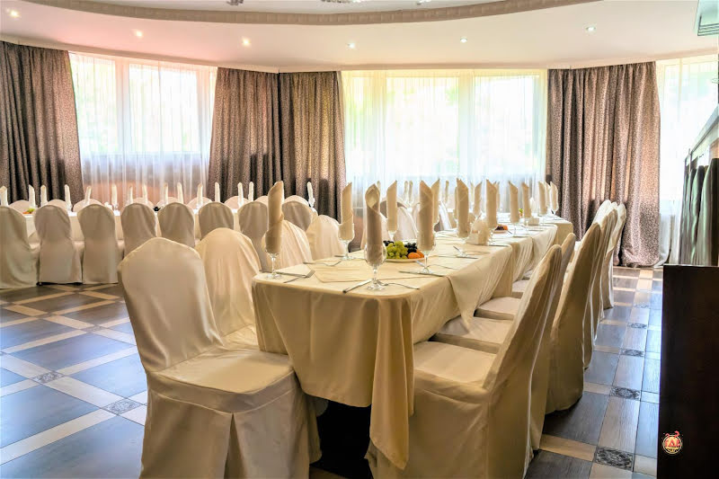 Замок фотография №5