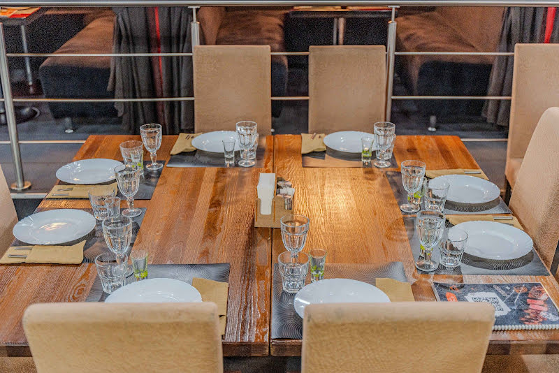 Сухуми фотография №9