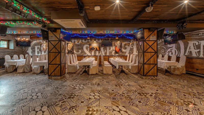 Победа фотография №4