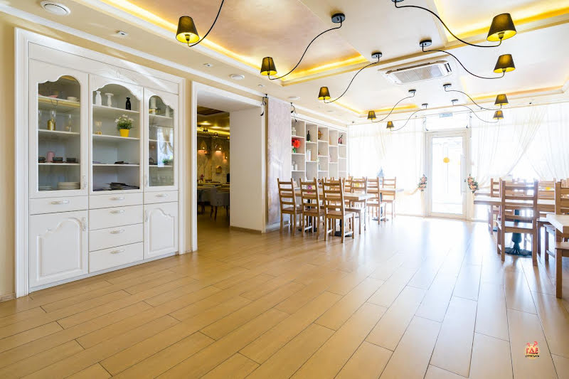 KLONDIKE фотография №9