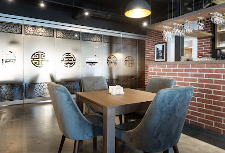  VIР зал в  VIР зал