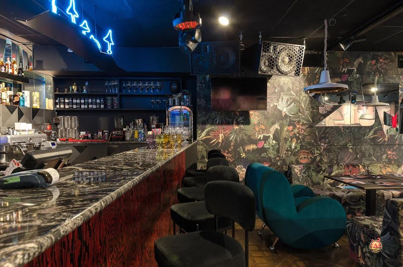 Мелодия фотография №10