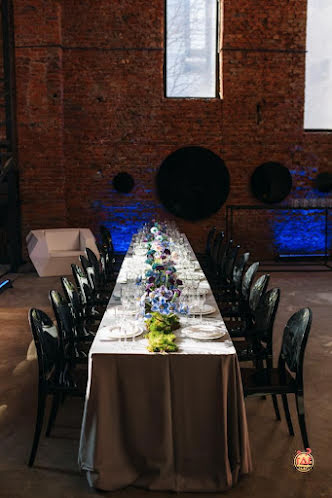 LASER SPACE  в «ArchiLOFT» фотография №15