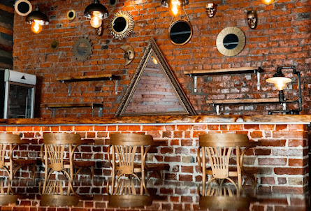 «Лофт I» в «Лофт I»