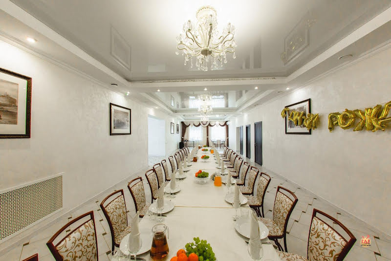 Лесная поляна фотография №8