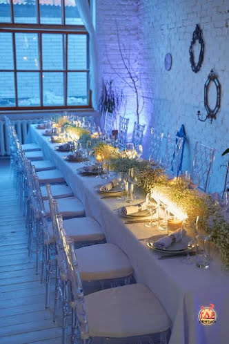 Зал Easy в «Come in loft» фотография №12