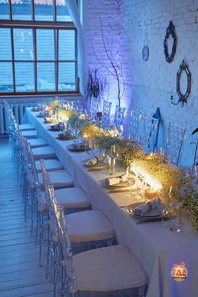 Come in loft фотография №13