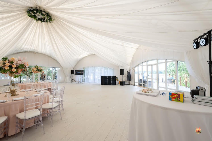 Мыс в «Солнечный Берег» фотография №16