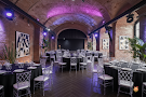 Зал "MONTFERRAND HALL" в «LOFT HALL»