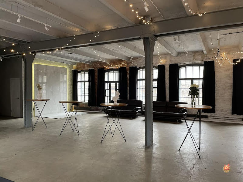 SoldOut фотография №16