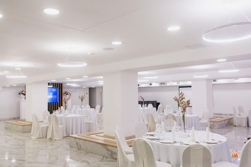 AZIMUT фотография №13