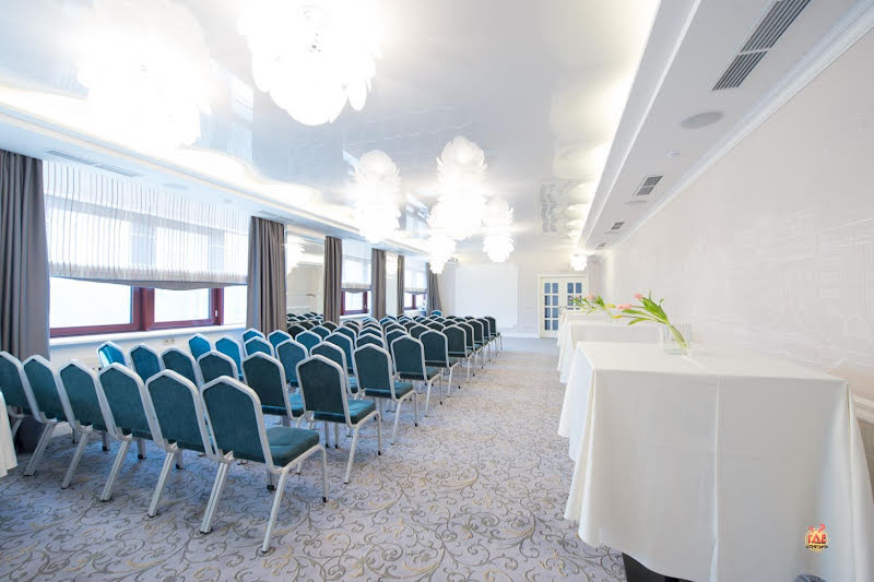 Времена Года фотография №9