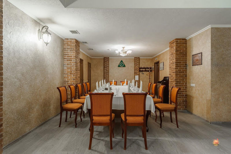 Ассамблея фотография №5