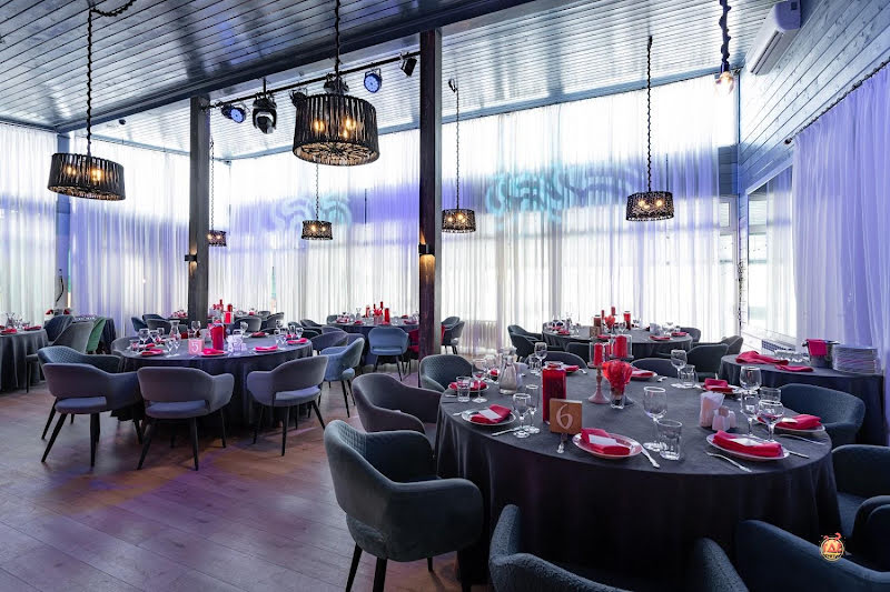 Клевый фотография №8